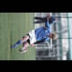 image 37 of 50